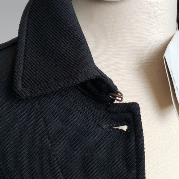 Miu Miu - Picture 2 of 12